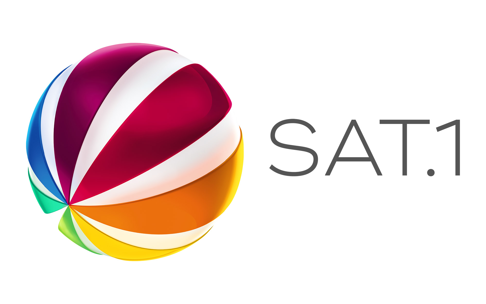 Deutsche fernsehen online cheap